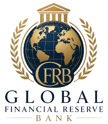 Global Finanical Reserve Bank
